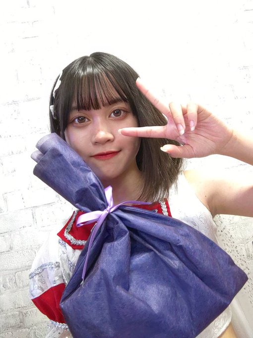 Twitterのコスプレ画像37