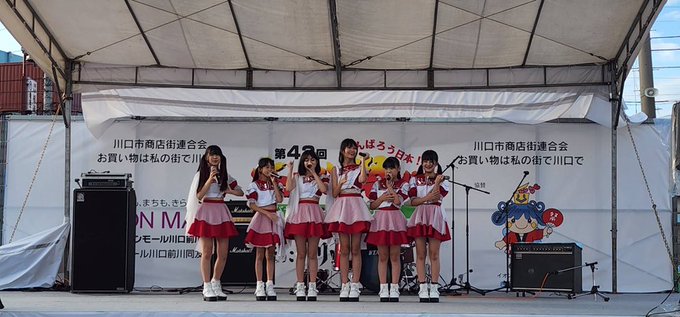 Twitterのコスプレ画像36