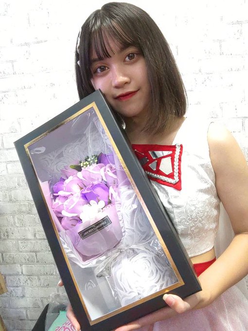 Twitterのコスプレ画像38