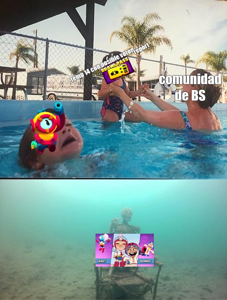 P3rsival504's tweet photo. Bueno esto será un bomba cuando salga XD.
#robotfactory#Supercell #Brawlstars #Videogame
#Brawlers #Brawlstarsglobal #Mobilegaming #Gaming
#Brawlstarsandroid #Brawlstarsmeme
#Brawlstarsskins #Brawlball #Brawltalk #Brawlstarsfanart
#Brawlstarsfunny #Brawlstarsturkiye
#Supercell https://t.co/MiAarlhPyu