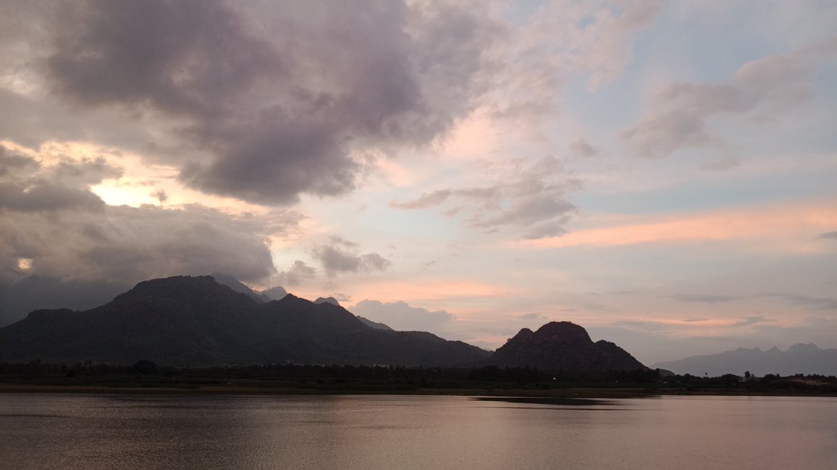 thambuvel's tweet photo. #thirukkurungudi
#திருக்குறுங்குடி https://t.co/m6CMXggaMd