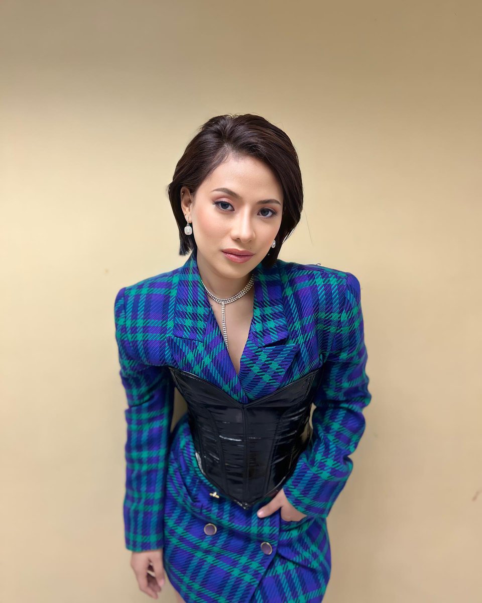 _luvzkai's tweet photo. wtf Nisha Badayos didn't get in to the top 8? seriously?since audition I sense that she will be one of top this season and will be in finals, total package na eh!

#IdolPH2Top8 
#NishaBedaña 
#Nisha 
#IdolPh
#IdolPH2OgiePlaylist https://t.co/DxZ7a2Xswj