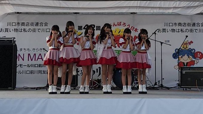 Twitterのコスプレ画像21