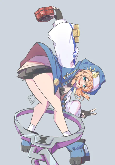 #今月描いた絵を晒そう 