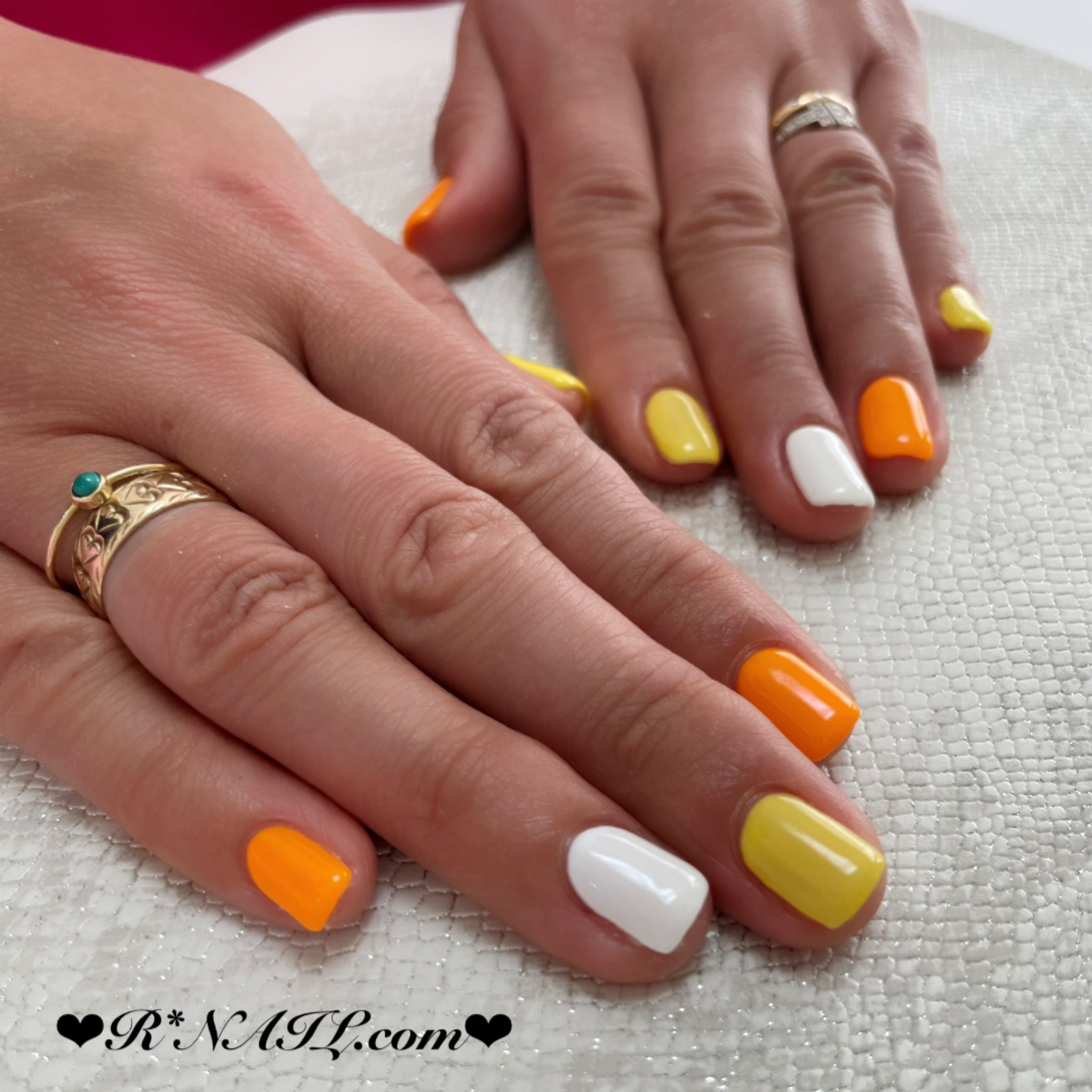 R Nail Com Yokohama R Nail Com Twitter