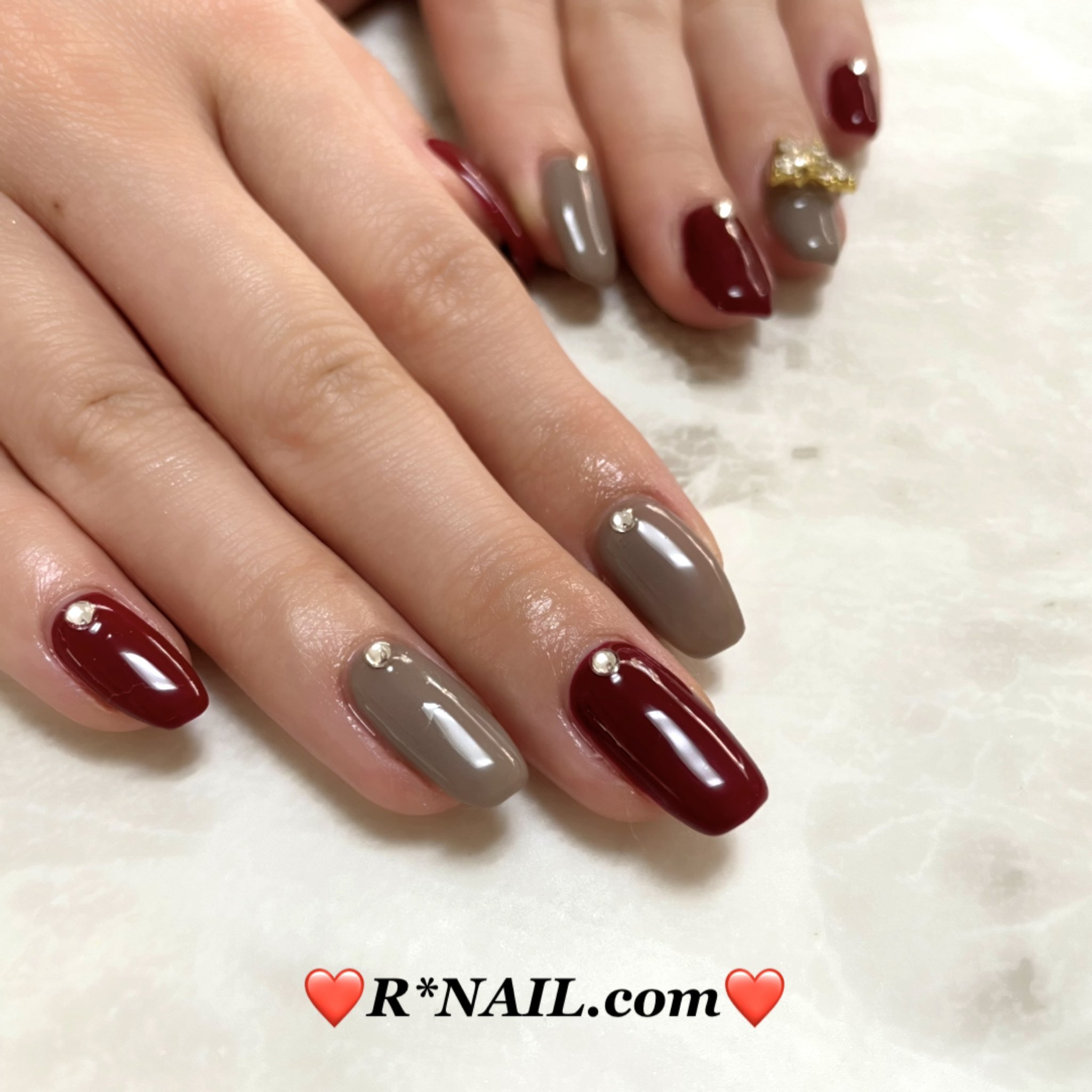 R Nail Com Yokohama R Nail Com Twitter