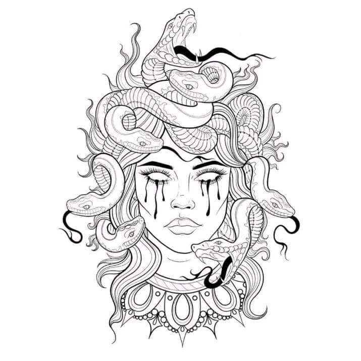 ممكن حد يفهمني ايه ده عشان أنا مش متابع