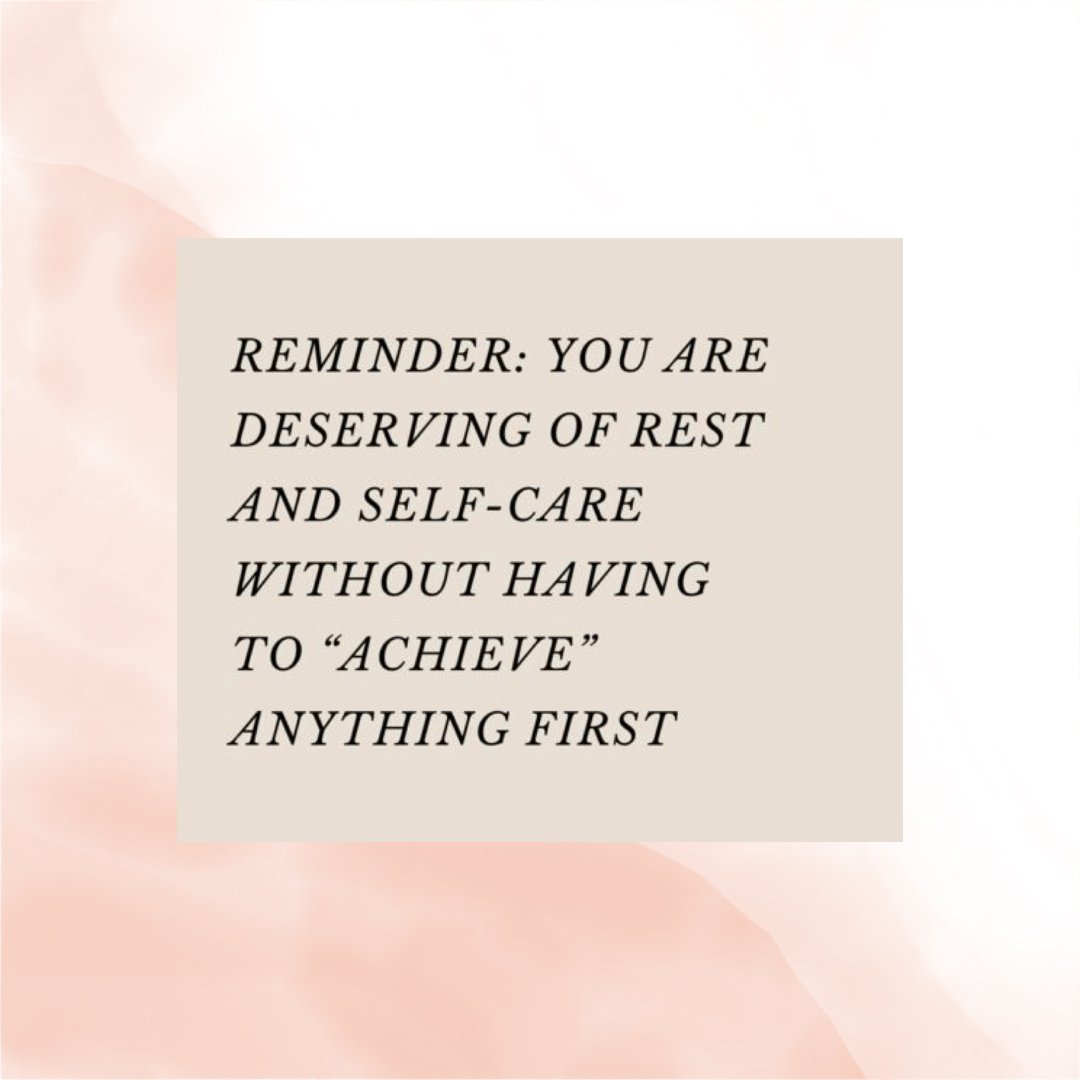 Everyone needs rest and self-care.
If you want to be successful it won't happen by being burnt out. 

So take this as your Sunday reminder to... take a nap, do something you love, relax and focus on you. 💗

#rmedspa #rajeunir #medispa #truth #sunday #selfcare #rest #peace #nap