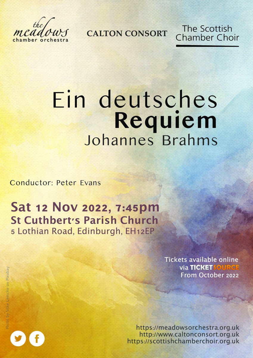 ScottishChamberChoir tweet media