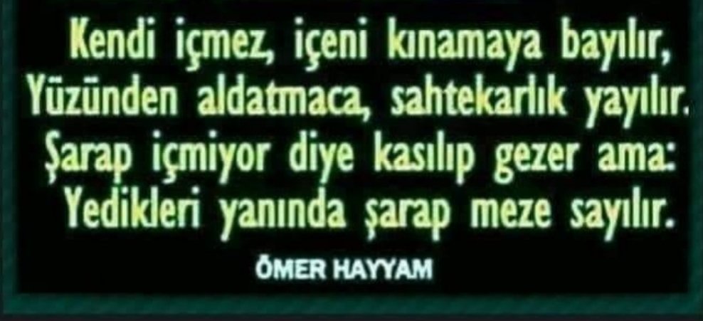 1sen & 1ben ☺️ (@izmirleesler) on Twitter photo 