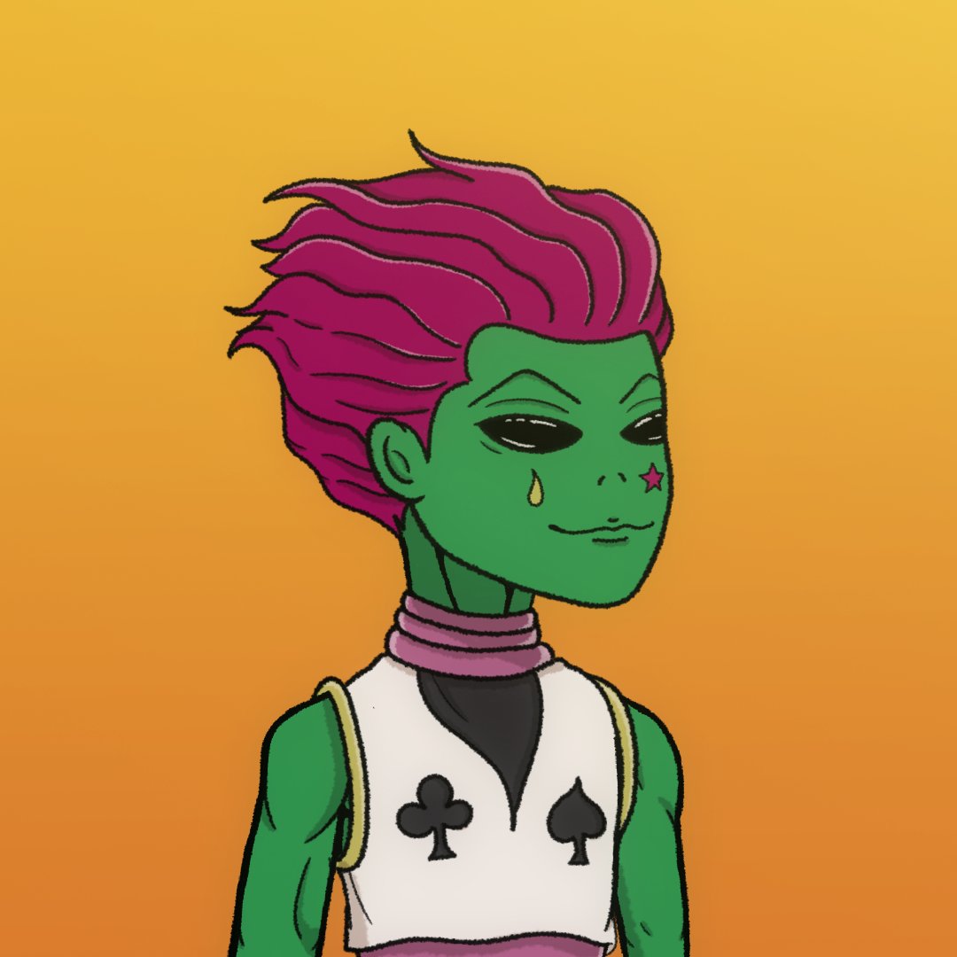 Society Of Alienus 🇵🇭 tweet media