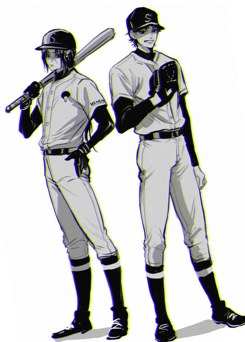 Shiita 
