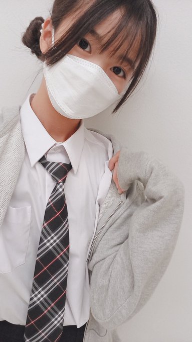 Twitterのコスプレ画像5