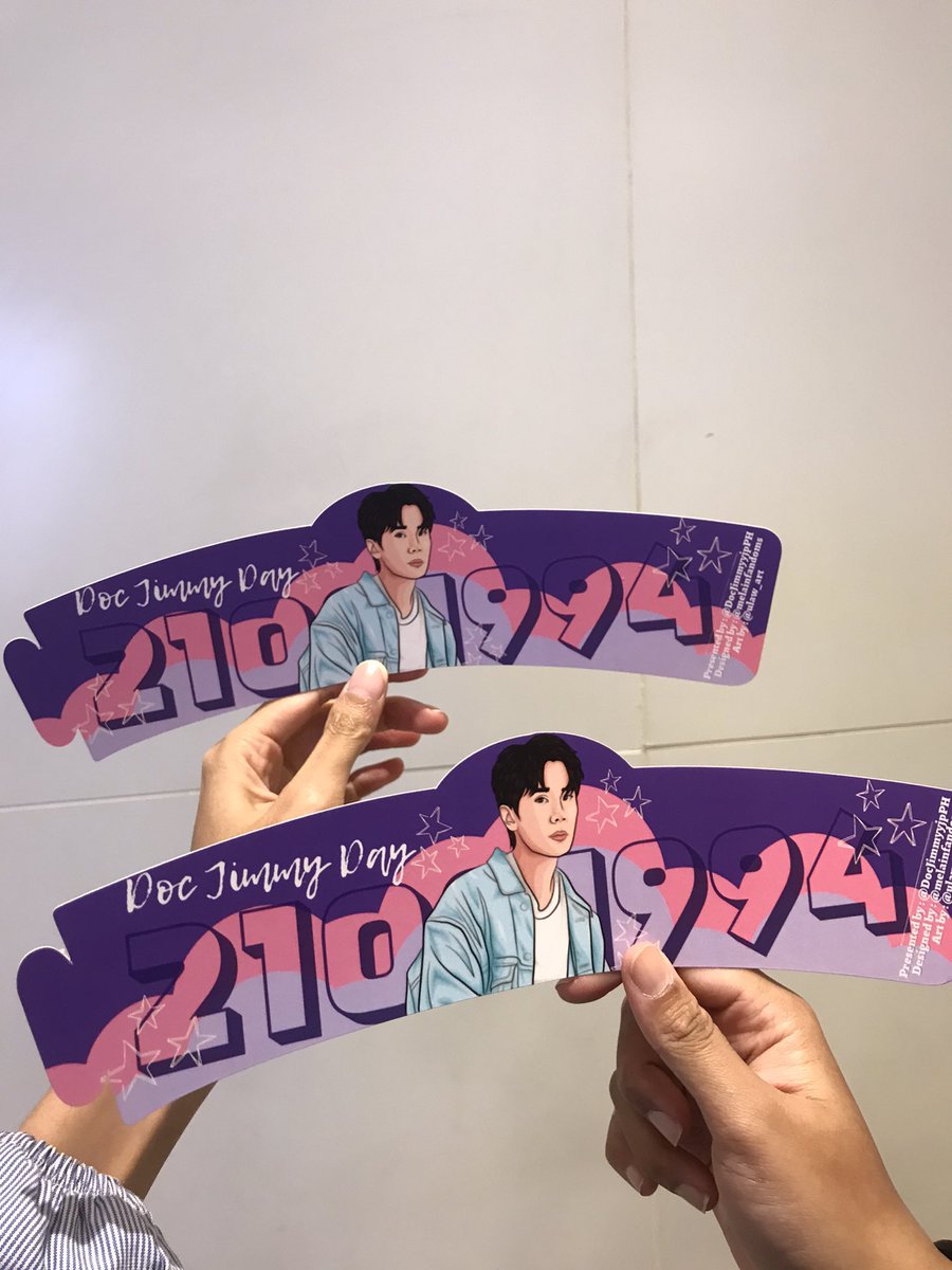 OhlalaArtPrints's tweet photo. Here are photos of @jimmyyjp cupsleeve
Photos courtesy of @nugreentay
Event by: @docjimmyyjpph
Art: @ulaw_art (ohlala)
Design: @melainfandoms
#jimmyyjp #viceversa #badbuddyseries #happy28thjimmyday #jimmysea #gmmtv #thaibl #thaiactor #thaiblseries #docjimmy https://t.co/CUxo34namy