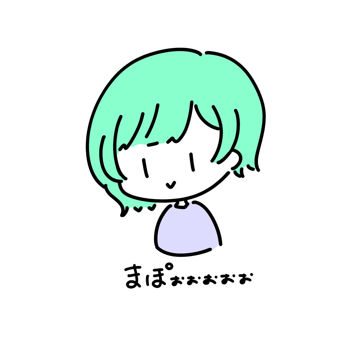 HalNoir022's tweet photo. 先日のツイートに反応のリプをくれた人に描いてみました。（最初から反応くれた人には描くつもりでいたのは秘密）

反応くれるってことはそれだけクリエイターとして嬉しいってことですね
#絵描きさんと繋がりたい 
#夏の創作クラスタフォロー祭り 
#イラスト好きな人と繋がりたい https://t.co/764CyzHZ1t