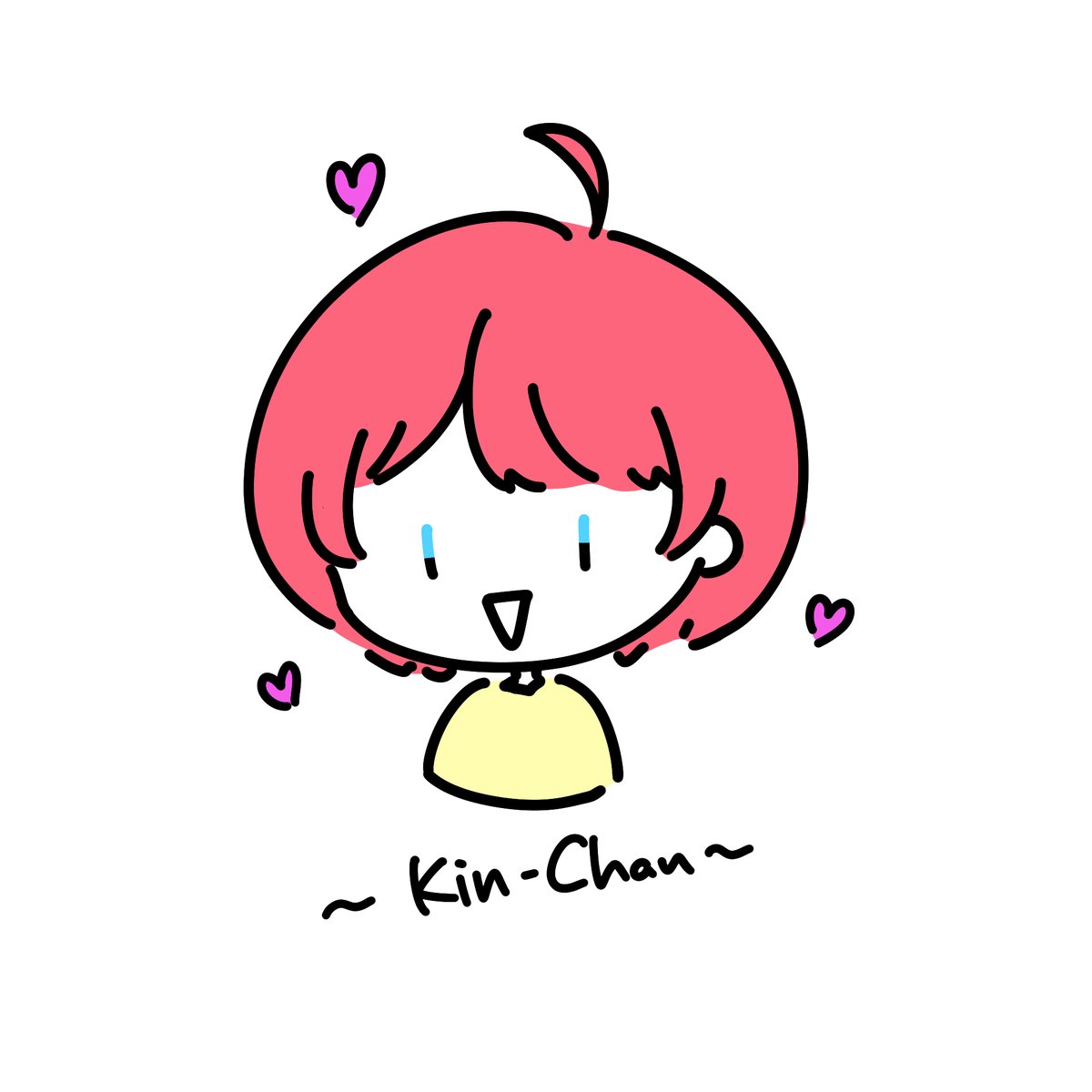 HalNoir022's tweet photo. https://t.co/Of1ZkO03d5