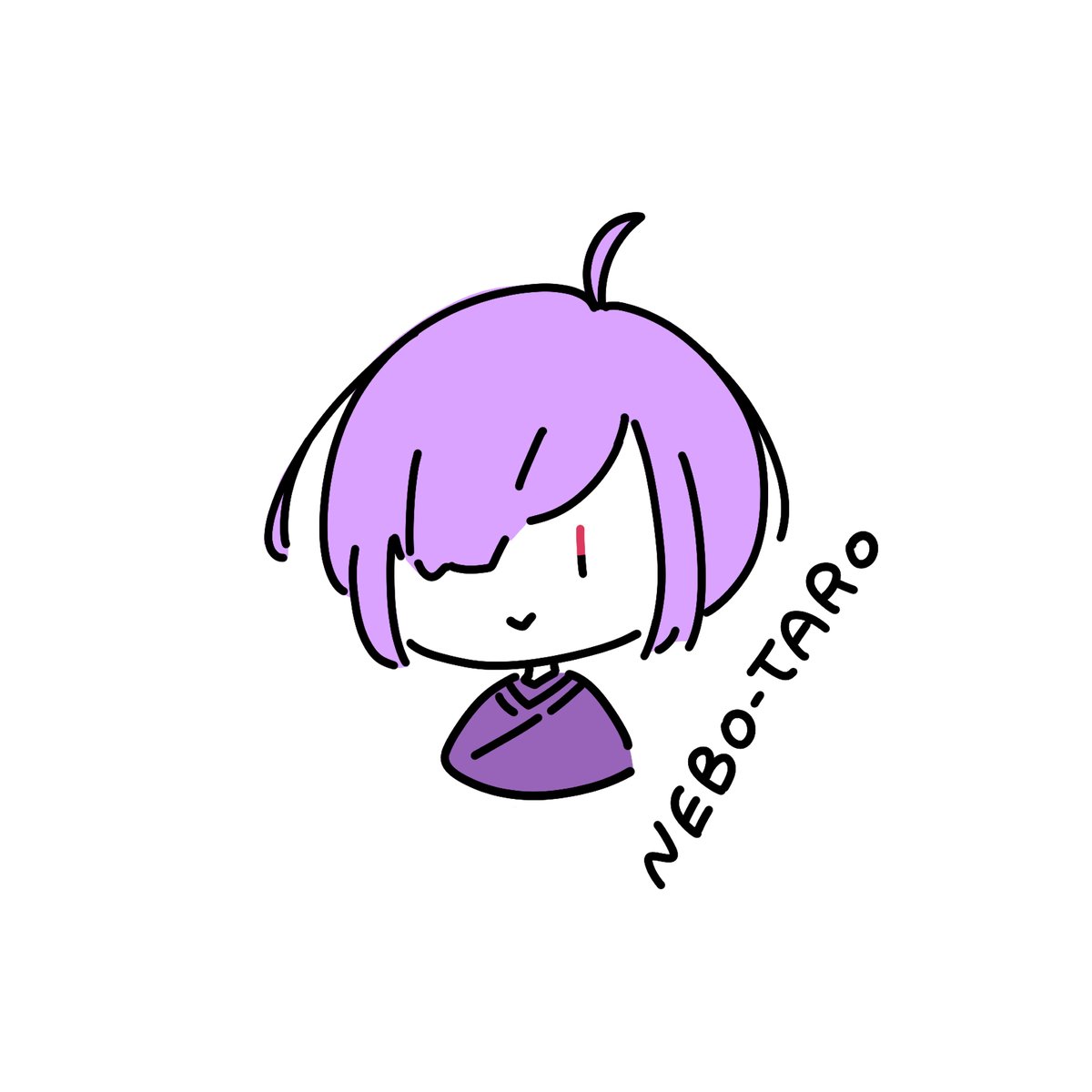 HalNoir022's tweet photo. https://t.co/Of1ZkO03d5