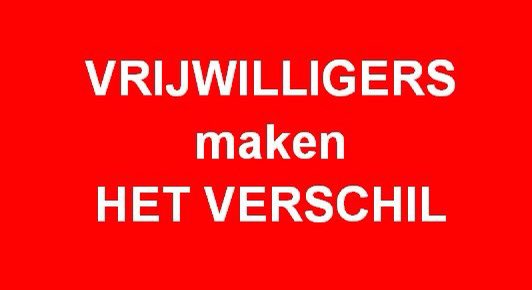 ArnhemseBoys's tweet photo. #barpersoneel
#scheidsrechter
#commissielid
#feestcommissie
#toernooicommissie
#materiaalman
#materiaalvrouw
#Vrijwilligers gezocht bij de leukste #club van #Arnhem
#Vacature #Vrijwilliger #Schuytgraaf @inschuytgraaf #voetbal #zaterdag #Zondag #doordeweek https://t.co/G5QTFz0dPs
