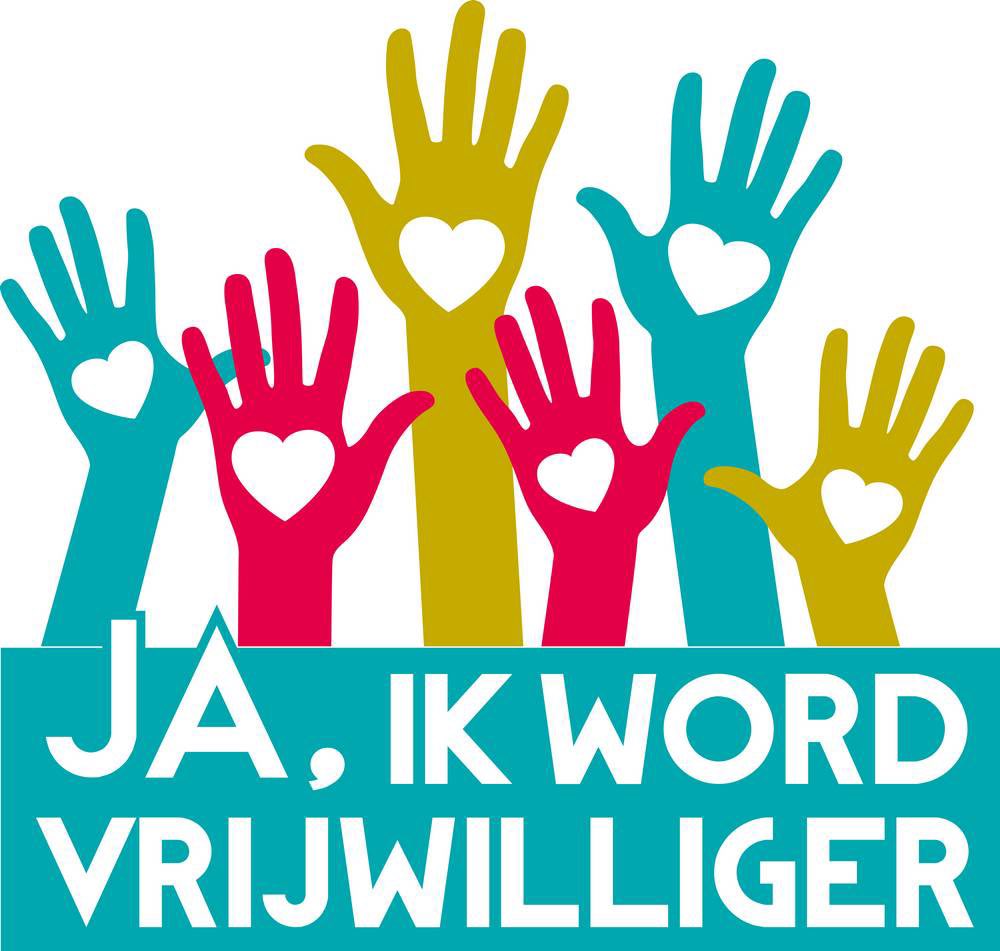 ArnhemseBoys's tweet photo. #barpersoneel
#scheidsrechter
#commissielid
#feestcommissie
#toernooicommissie
#materiaalman
#materiaalvrouw
#Vrijwilligers gezocht bij de leukste #club van #Arnhem
#Vacature #Vrijwilliger #Schuytgraaf @inschuytgraaf #voetbal #zaterdag #Zondag #doordeweek https://t.co/G5QTFz0dPs