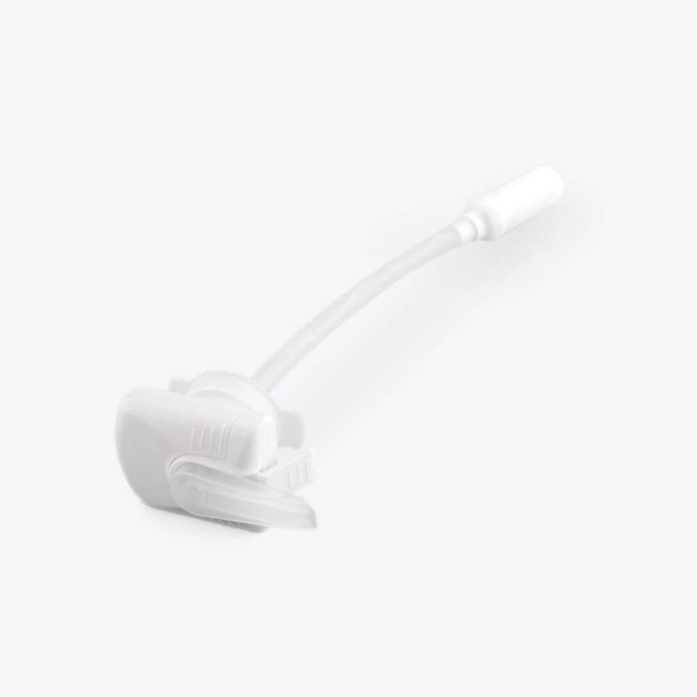 aaowens51's tweet photo. Automatic Beverage Tap
$26.99

 #motivation #body #sportinarea  

Fast US Shipping 🇺🇸🗽

Tag a friend who would love this!

Get it here ——> https://t.co/fJwfo9P9Gu https://t.co/XFeaEf6wLg