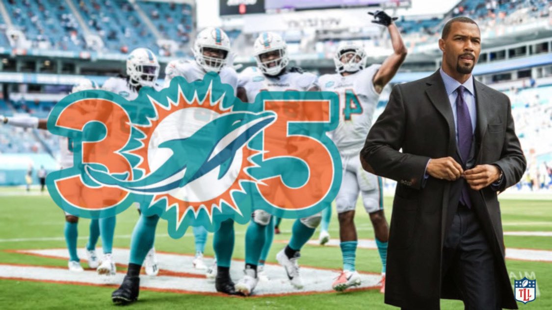 TLL_CFB's tweet photo. James St. Patrick wins his coaching debut against the Patriots, 35-21 #TLLOG https://t.co/fGc2ACxNDk
