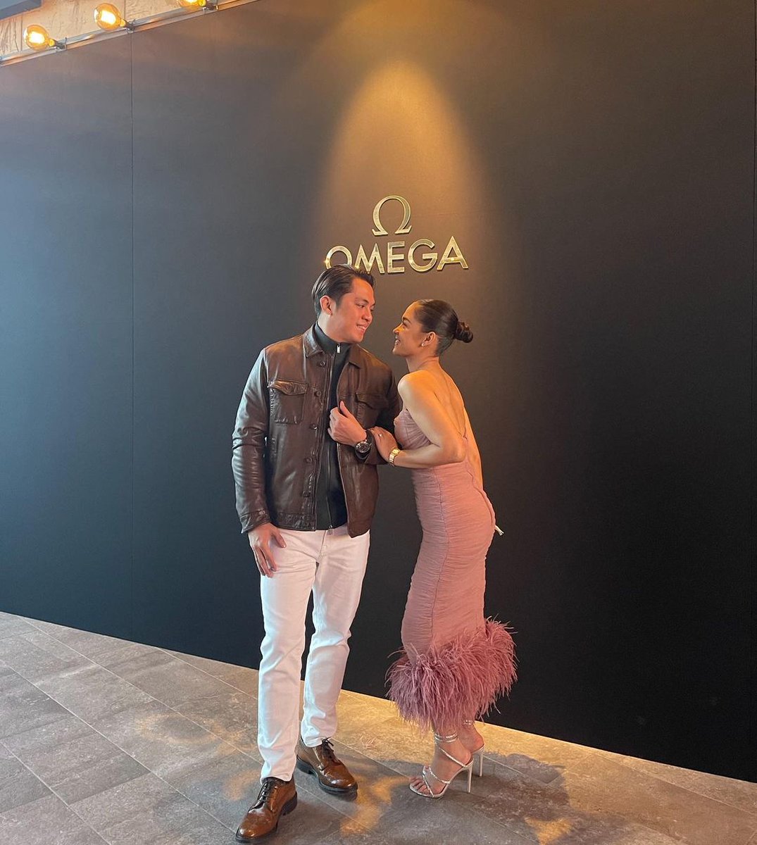 mambofiles's tweet photo. they're saurrr cute for this hnggg 😩 https://t.co/KaafpnyMlW
