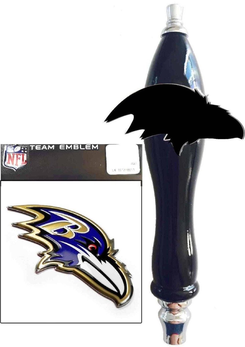 Beer Tap Guy tweet media