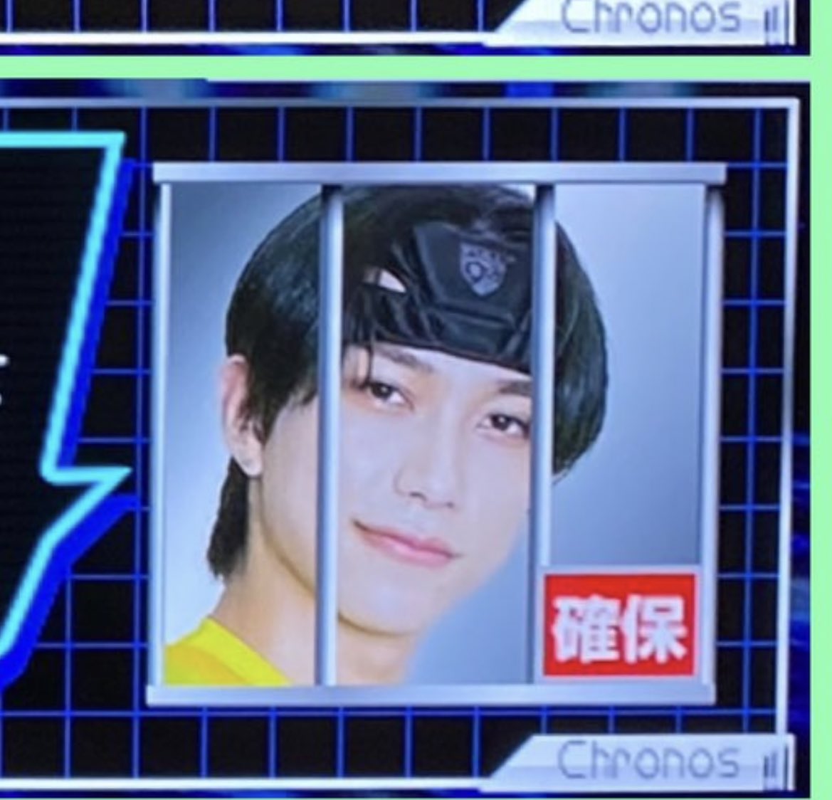 たろちゃん🏹🤍 on Twitter 