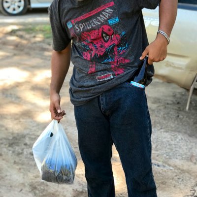 chana6408's tweet photo. #NewProfilePic https://t.co/rjkKYYy5UJ