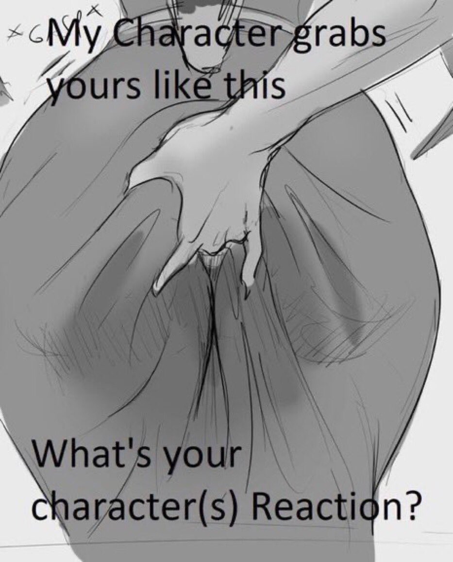 MultivrseofLust's tweet photo. https://t.co/OtdzSLo6lB