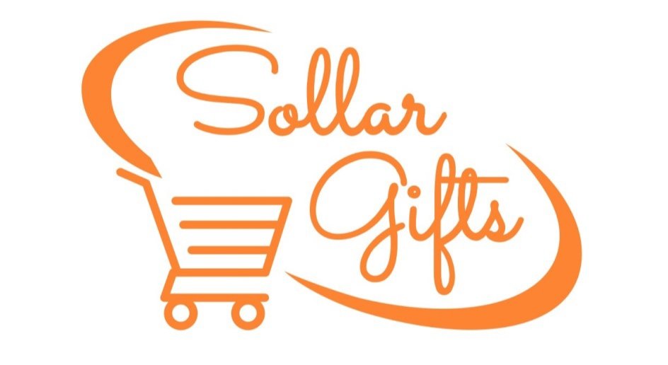 amir_wallet's tweet photo. One of the benefits of #AmirWallet is the Sollar Gifts store -buying real goods for cryptocurrency!
🔥 Sollar Gifts starts gradually filling the shop window with different goods and the most interesting items,if you have any wishes and suggestions you can write @help_Sollar_Gifts https://t.co/2uhn4TQrHU