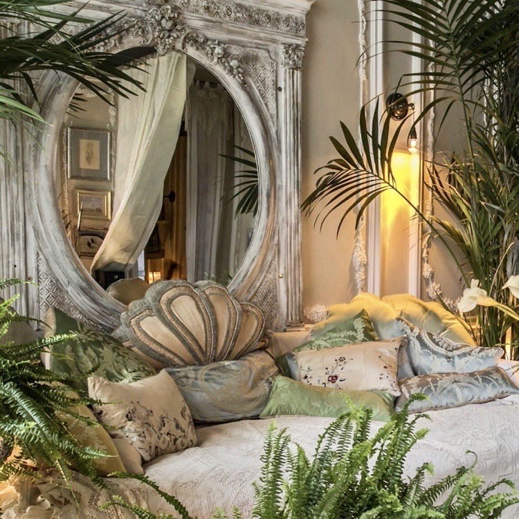 cherié. on Twitter: "https://t.co/TkgLPGpaEe" / Twitter