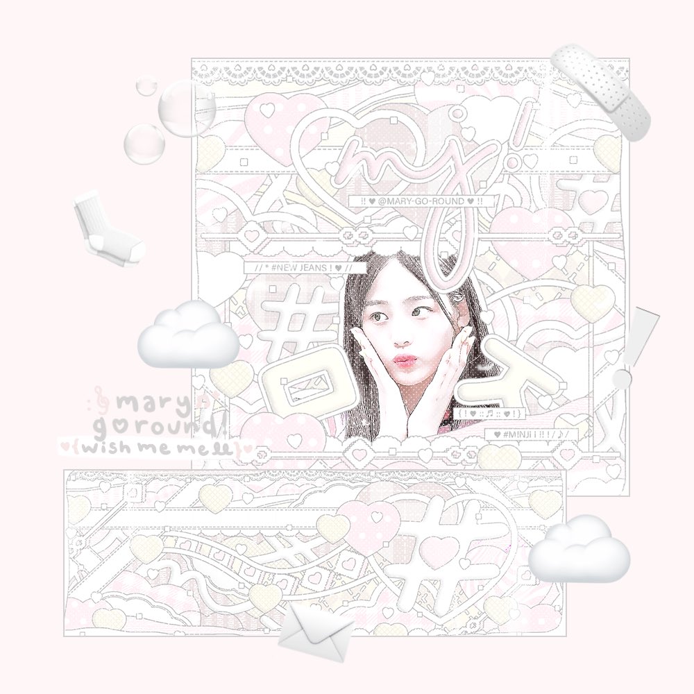 ｡    ﾟ    ⊹    𓈒   ﾟ ♡  ﾟ  𓈒     ⊹     ﾟ   ｡
𓋭̵ ♡ ？̶ mary x╺#̶ 𝔀i̶sh me̲ mel̶l ♡ 𓋭̵