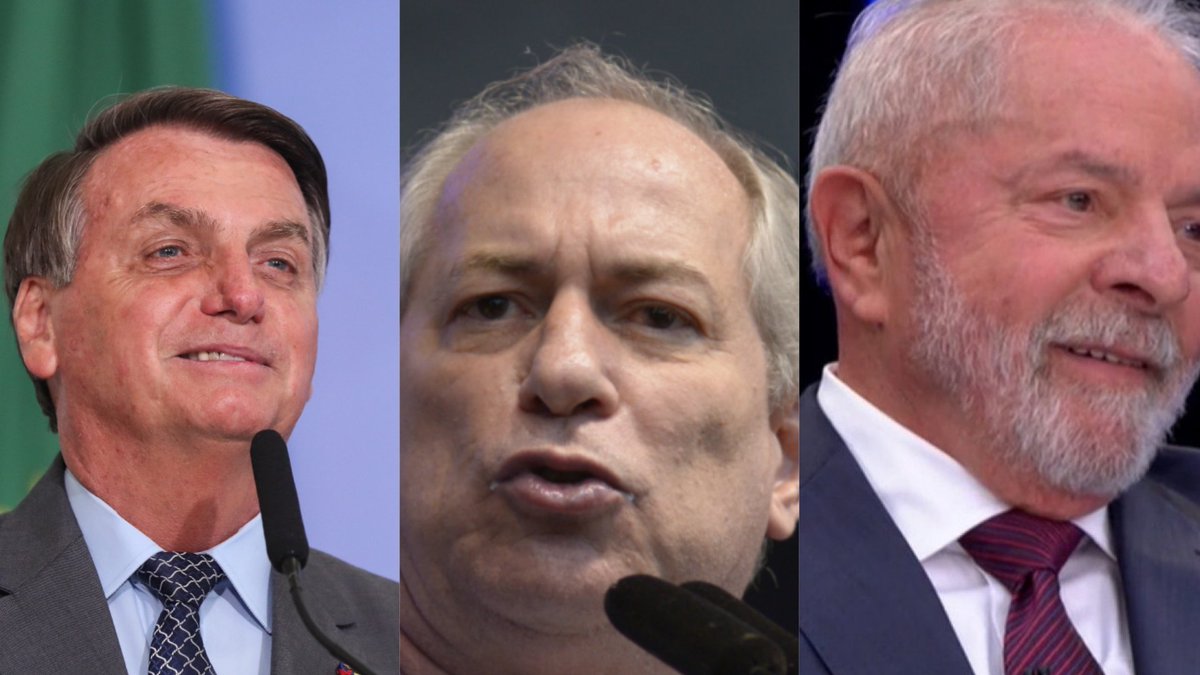 diadia_jp's tweet photo. Se a eleição fosse hoje, você votaria em quem para presidente da República? #enquete https://t.co/nsIdadqe8x