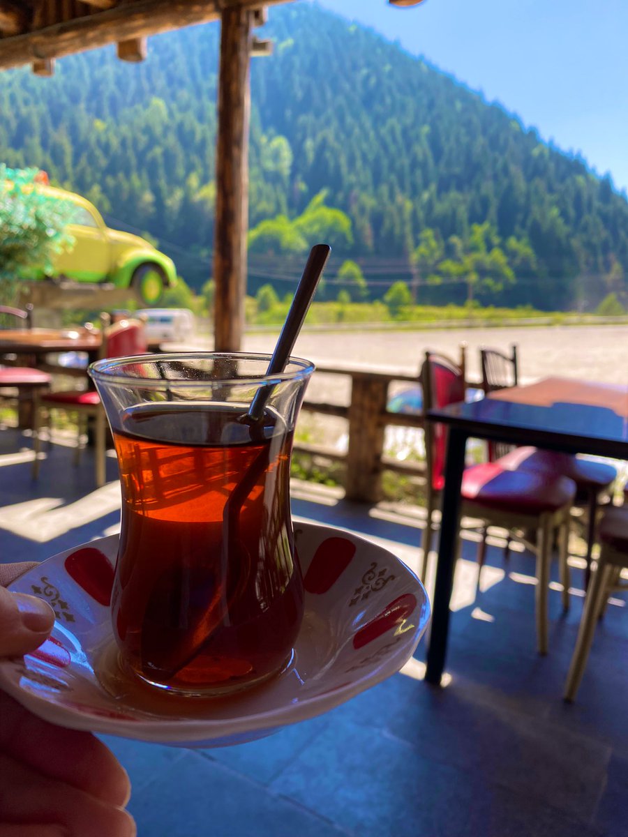 berraabasyigit's tweet photo. Hoş 💚 https://t.co/EI5jONOmIv