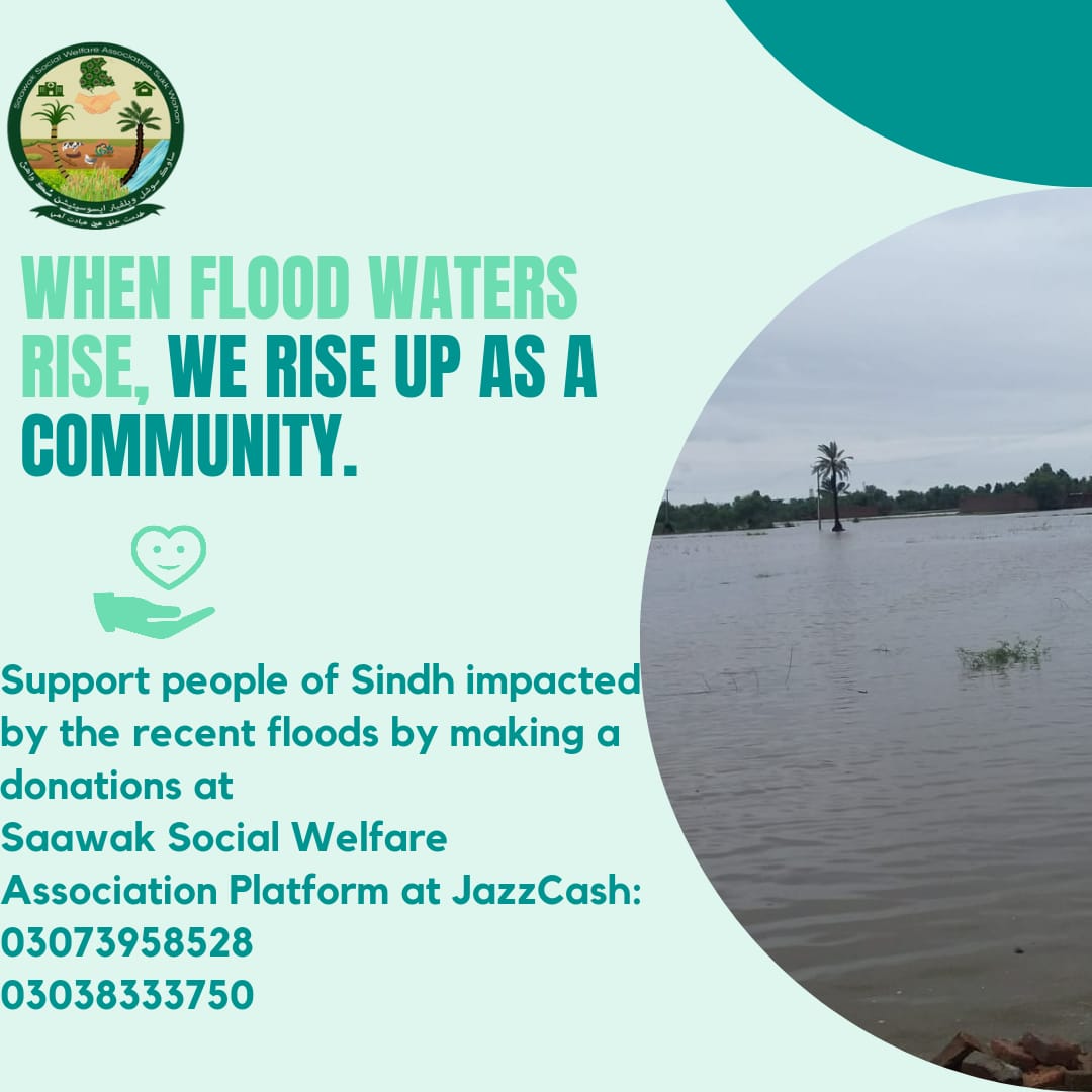 UjjanNaz's tweet photo. Generous persons are requested to donate for saving human lives. we will spend each penny for welfare of humans.. https://t.co/tBOYlDPDrS