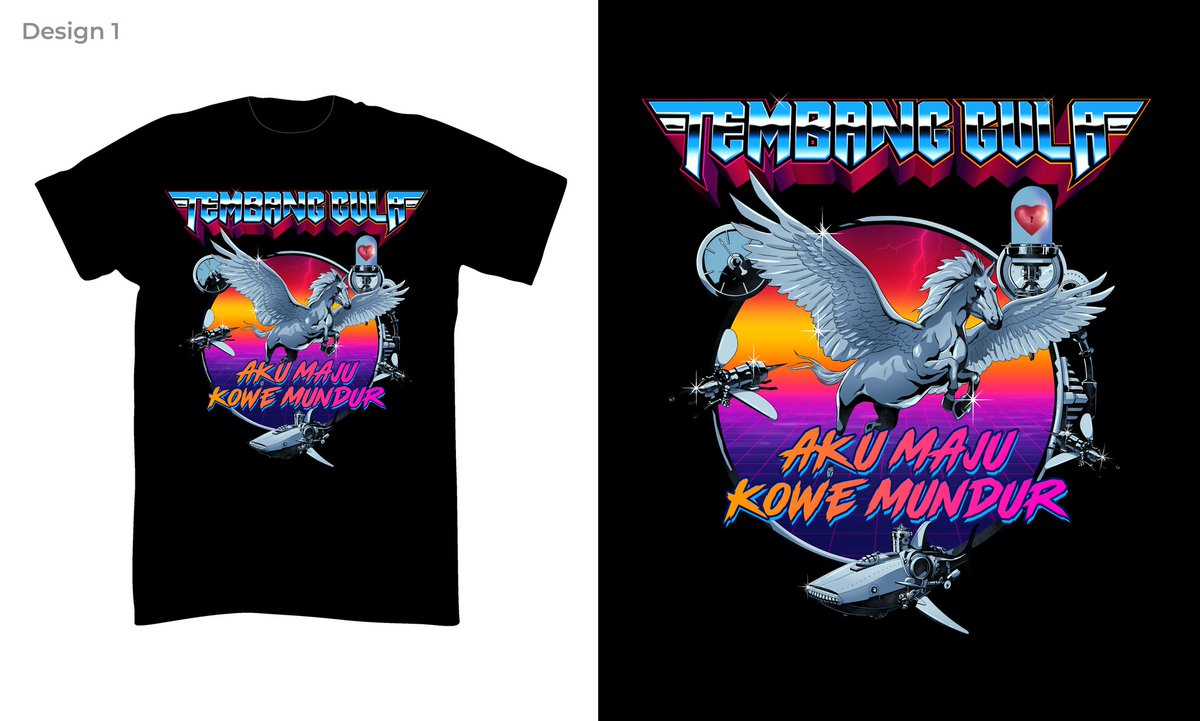 INDOMIEDOBEL tweet media