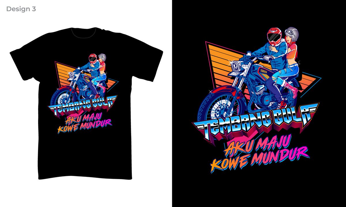 INDOMIEDOBEL tweet media