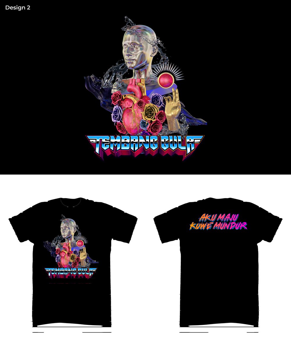 INDOMIEDOBEL tweet media