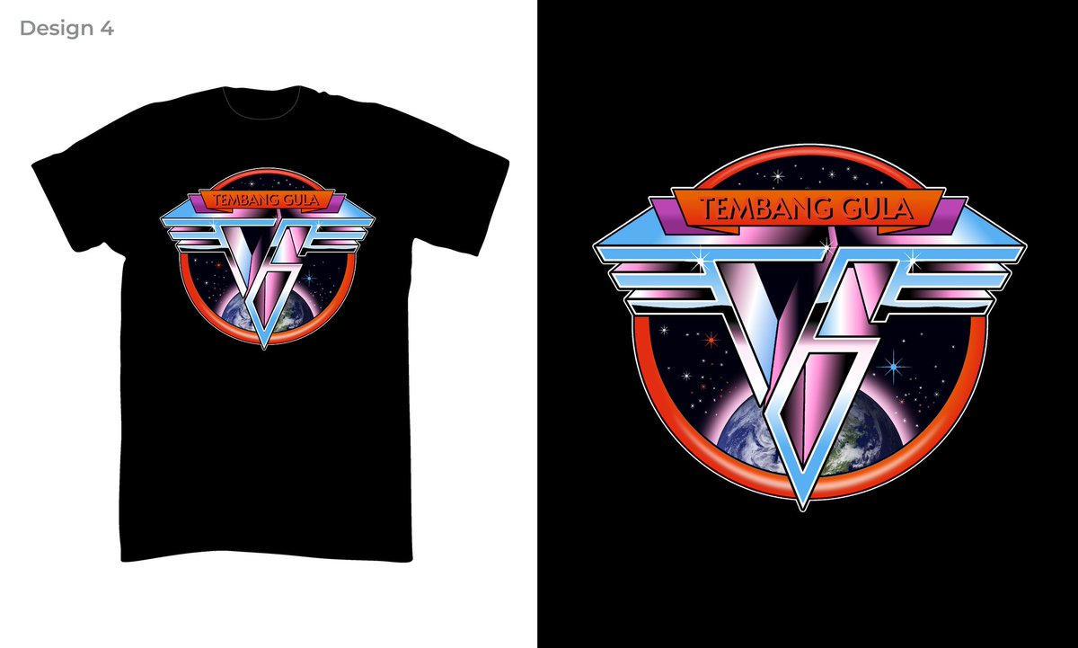 INDOMIEDOBEL tweet media