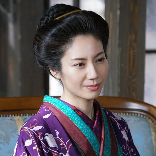 柳川 強(director) on Twitter