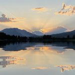 Photo by Bridget Mearns, MBA (@bridgetfromleth)