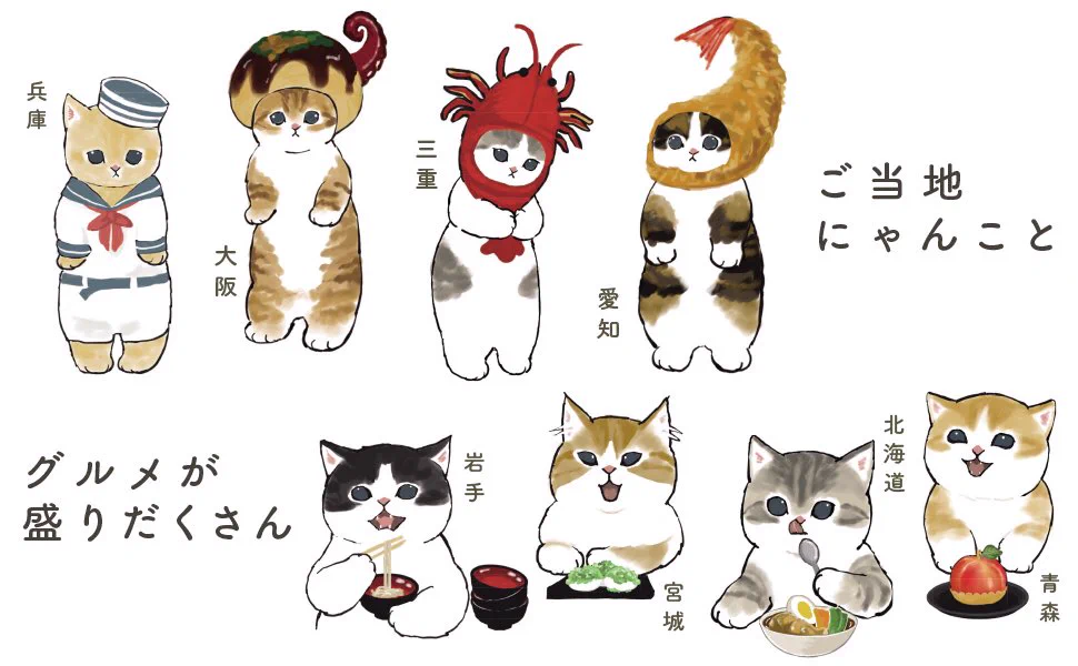 ぢゅの🐈 on X: 