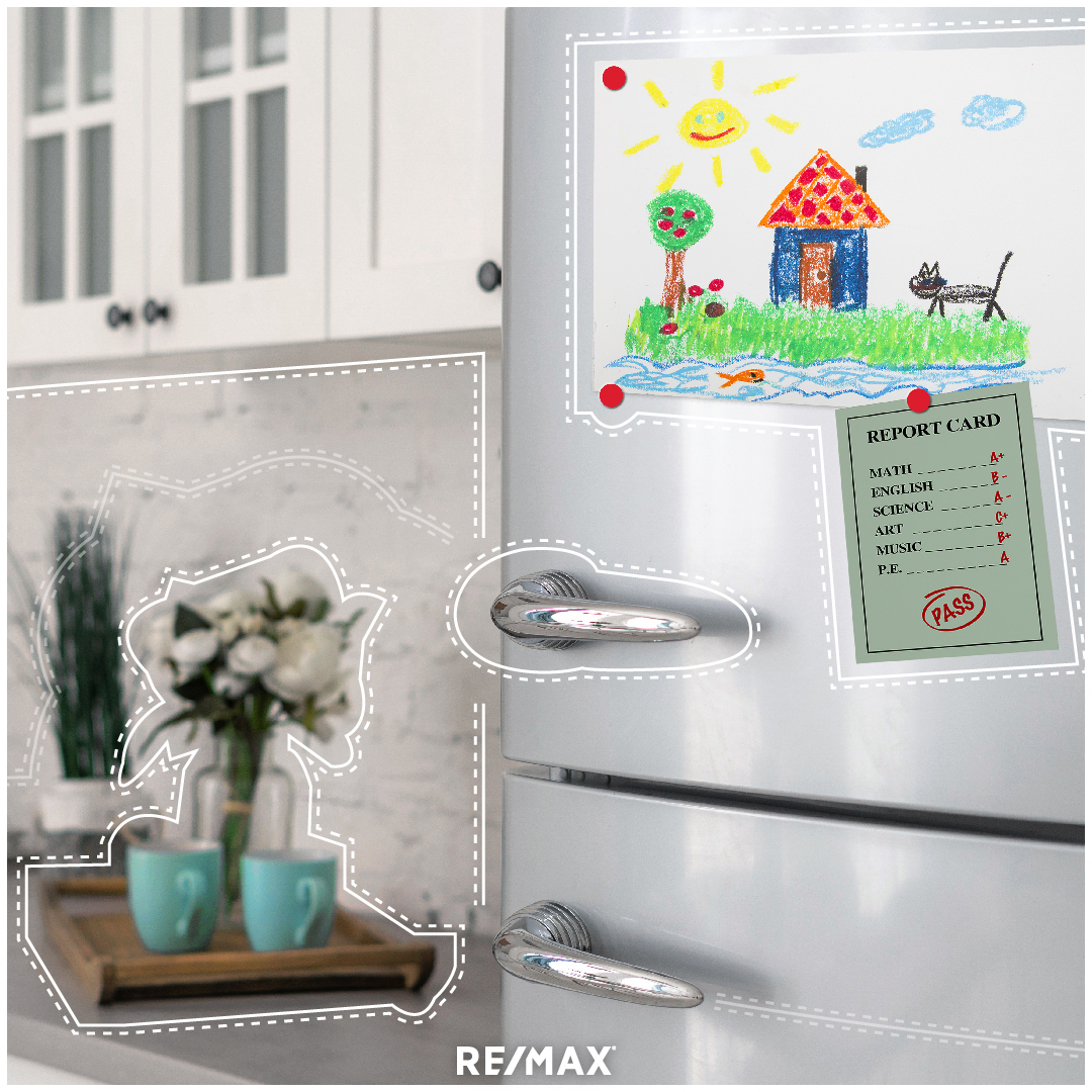 remax's tweet photo. When you think of the word "HOME" what comes to mind first? 😊🏠 https://t.co/8UPCWPZy73