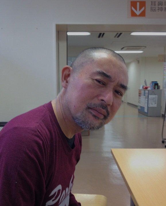 樋口左衛門尉隆晴 on Twitter 