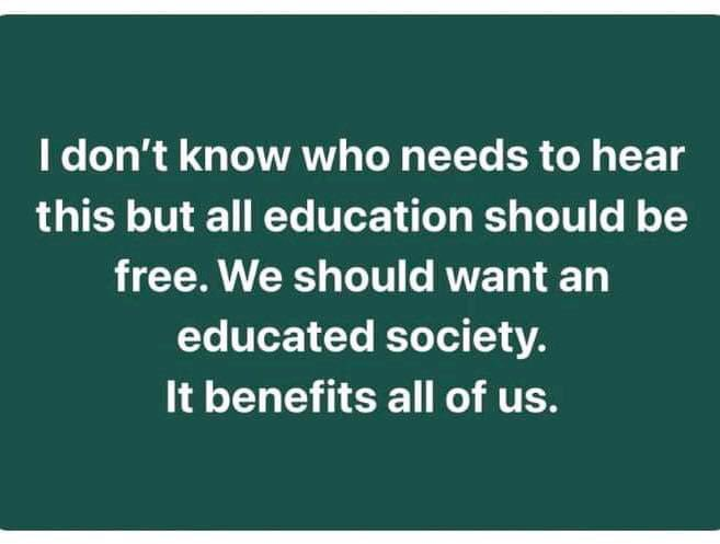 morrison_brooks's tweet photo. https://t.co/SkEVGrAz3h