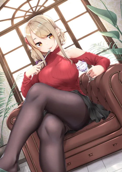 AKI 