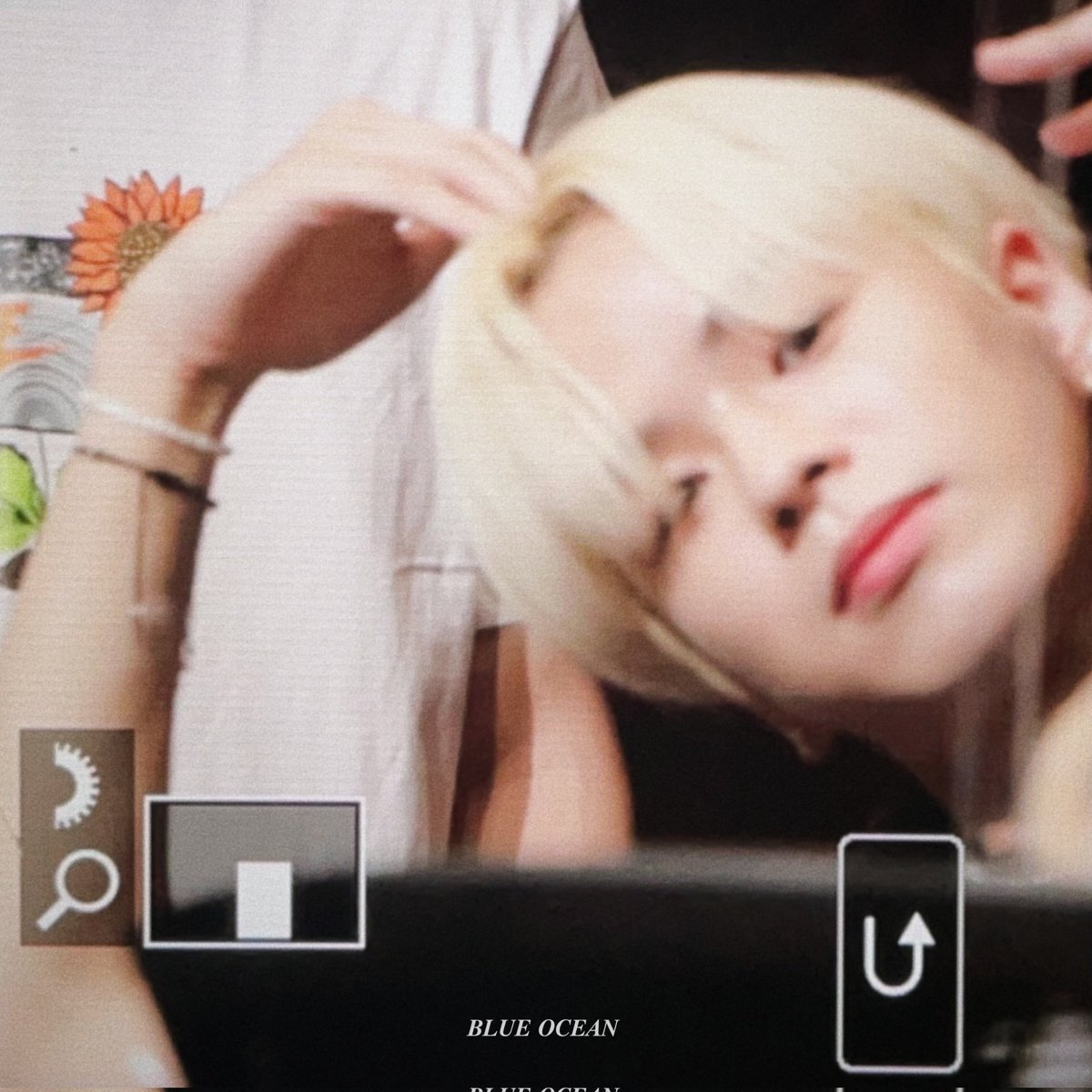 blueocean_yjh's tweet photo. 220828

#트레저 #윤재혁 #TREASURE #JAEHYUK #ジェヒョク https://t.co/lXvCV2bnYn