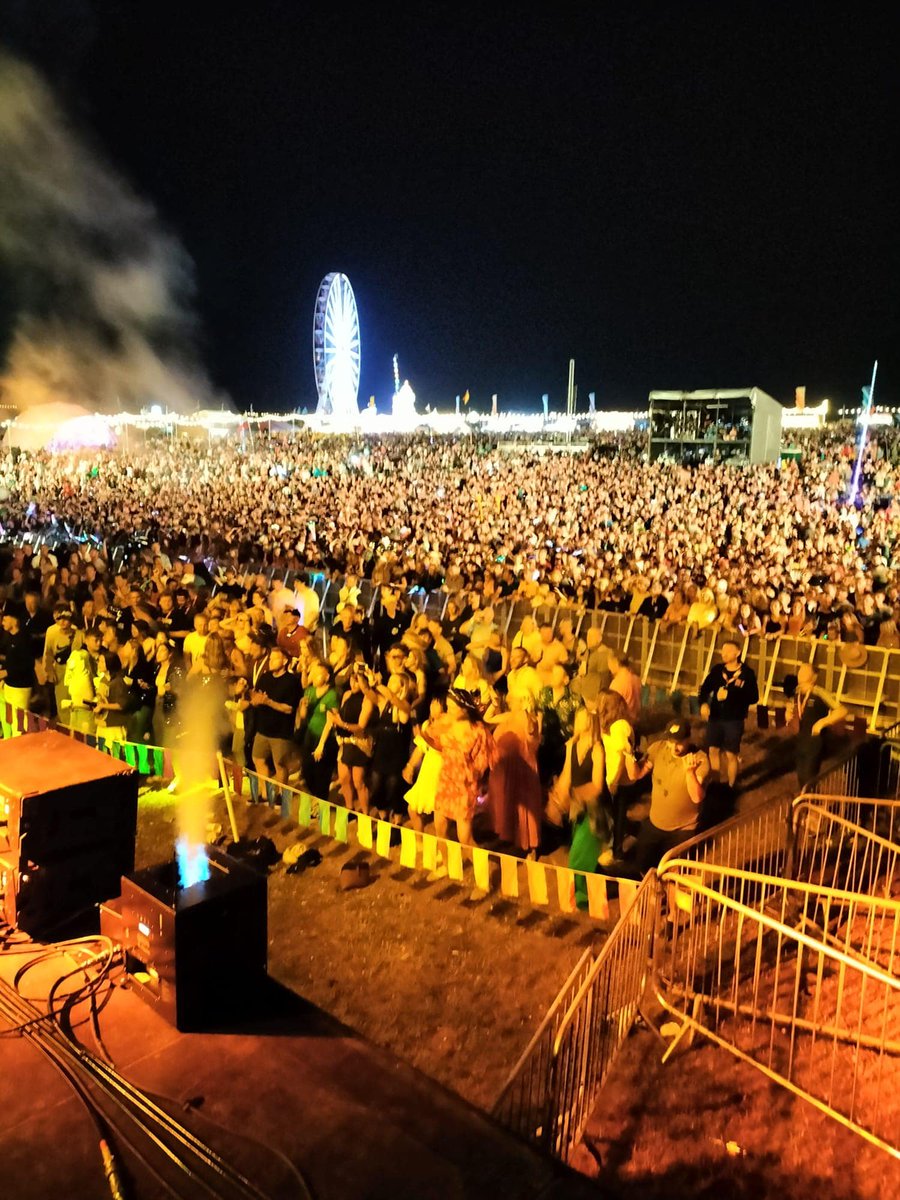 Judge Jules tweet media
