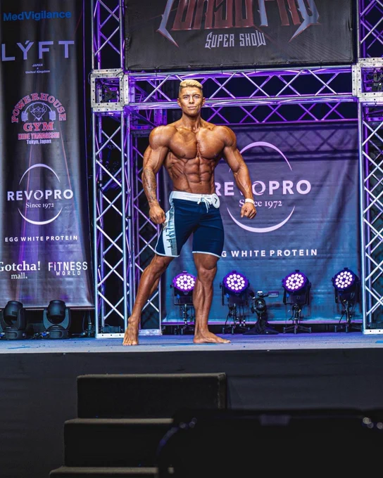 Edward Kato (@edwardkato_) / X